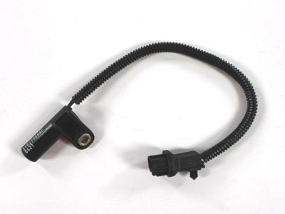 Jeep 56027868AC SENSOR Crankshaft Position