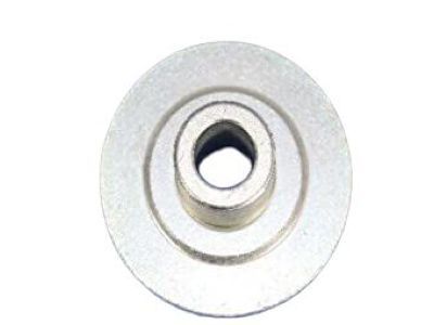 Jeep 33002201 BUSHING