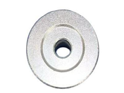 Jeep 33002201 BUSHING