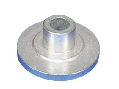Jeep 33002201 BUSHING