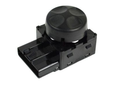 Dodge 68096228AA SWITCH Power Seat
