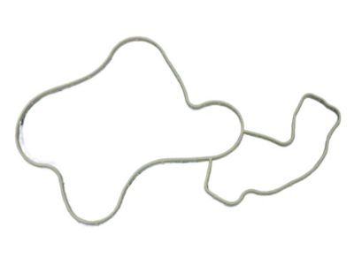 Ram 68391488AA GASKET Water Pump NOT Included With Long Block Engine Install Kit