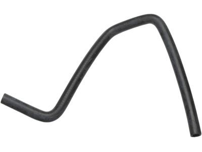 Dodge 55057236AC HOSE Heater