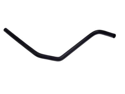 Dodge 55057236AC HOSE Heater