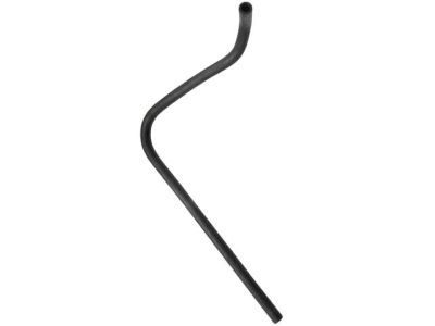 Dodge 55057236AC HOSE Heater