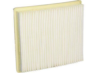 Mopar 4891926AA Filter Air