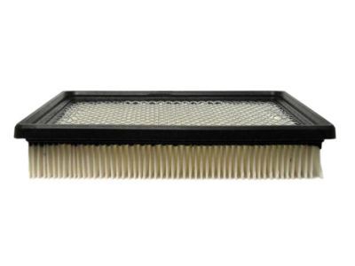 Chrysler Sebring Air Filter - 4891926AA