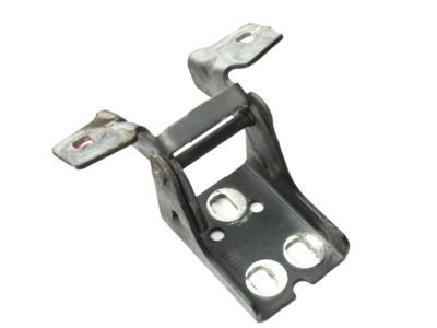 Dodge Durango Door Hinge - 55256914AD