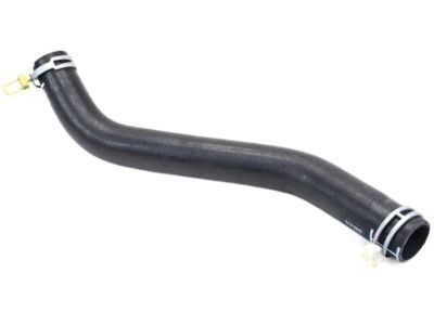 Mopar 55056848AB Upper Hose