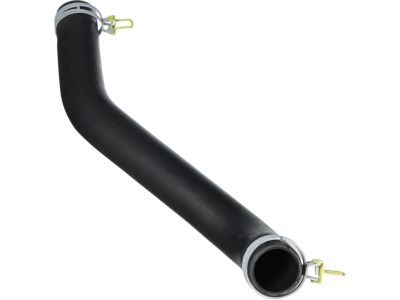 Ram 1500 Radiator Hose - 55056848AB