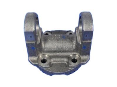 Dodge 5093373AA FLANGE Drive Shaft