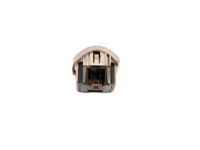 Ram 1ES33BD1AB SWITCH AND BEZEL Power Sliding Door