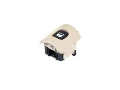 Ram 1ES33BD1AB SWITCH AND BEZEL Power Sliding Door