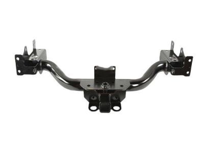 Ram 55398274AD RECEIVER KIT Trailer Tow