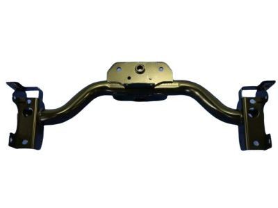 Ram 55398274AD RECEIVER KIT Trailer Tow