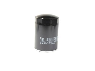 Ram 68095335AA FILTER Engine Oil