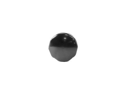 Ram 68095335AA FILTER Engine Oil