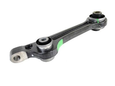 Mopar 68079723AB Lower Control Arm, Front