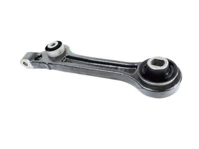 Mopar 68079723AB Lower Control Arm, Front