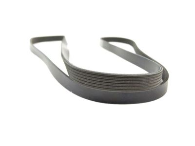 Dodge 4892680AA BELT