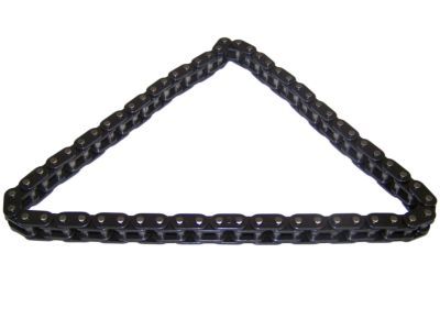 Chrysler Balance Shaft Chain - 4621996