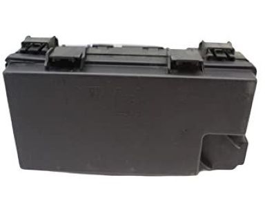Ram 68163904AB MODULE Totally Integrated Power