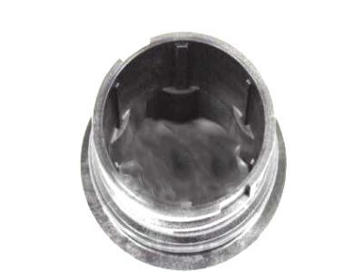 Jeep 53034048AA CAP Oil Filler