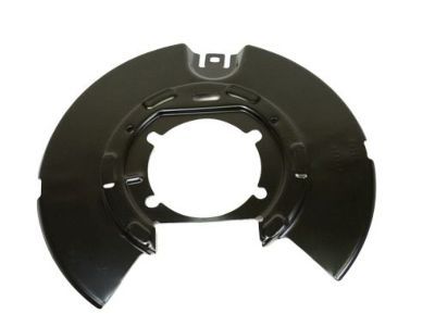 Dodge 5137620AA ADAPTER Parking Brake