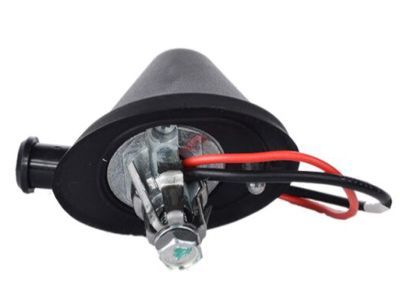 Mopar 4671904AE Antenna Cable