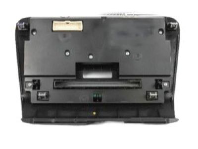 Mopar 1QH12DX9AE Heater Control