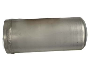 Mopar 55037600AD Dehydrator