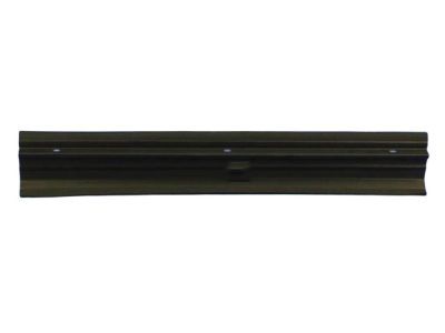 Mopar 68050130AB Lower Seal, Upper