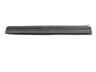 Mopar 68050130AB Lower Seal, Upper