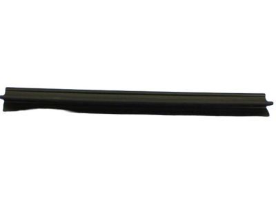 Mopar 68050130AB Lower Seal, Upper