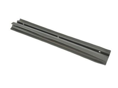 Mopar 68050130AB Lower Seal, Upper