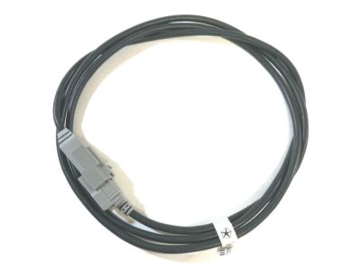 Dodge 68141799AC Wiring - Jumper