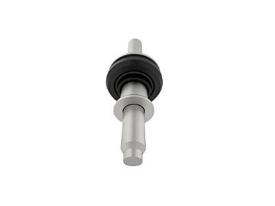 Dodge 4781447AC ISOLATOR Cylinder Head Cover Grommet And Bolt