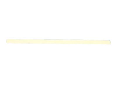 Chrysler 5152003AA NAMEPLATE Stratus
