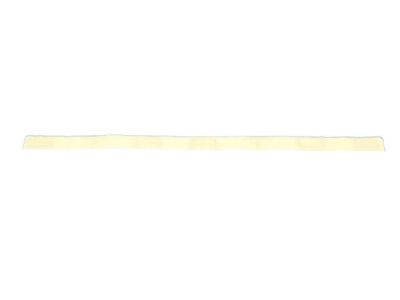 Chrysler 5152003AA NAMEPLATE Stratus
