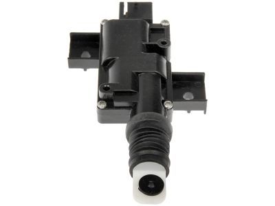 Dodge 4615178 SOLENOID, Lock