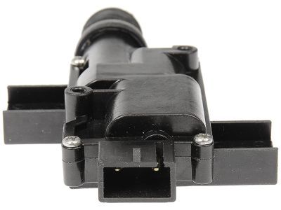 Dodge 4615178 SOLENOID, Lock