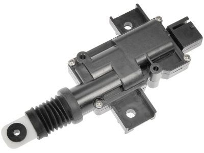 Dodge 4615178 SOLENOID, Lock