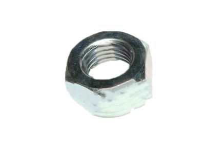 Chrysler MU432101 NUT Lower Arm
