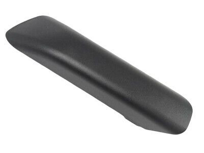 Dodge 5178371AB COVER Luggage Rack