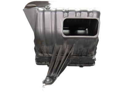 Chrysler 68022259AA BODY Air Cleaner