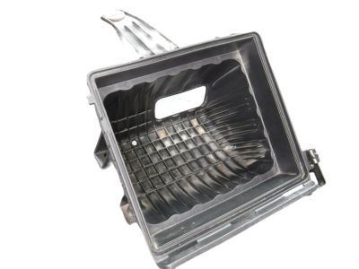 Chrysler 68022259AA BODY Air Cleaner