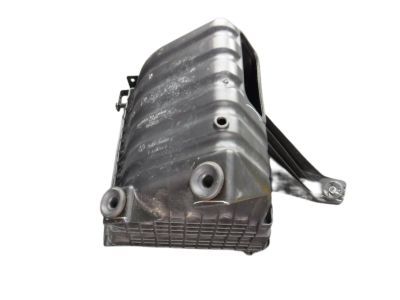 Chrysler 68022259AA BODY Air Cleaner