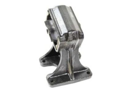 Ram 68090656AA INSULATOR Engine Mount