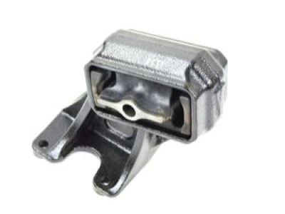 Ram 5500 Engine Mount - 68090656AA
