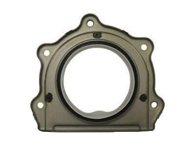 Chrysler Crankshaft Seal - 4654389AB